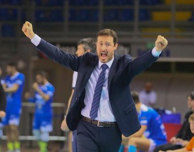 Coach-Di-Pinto
