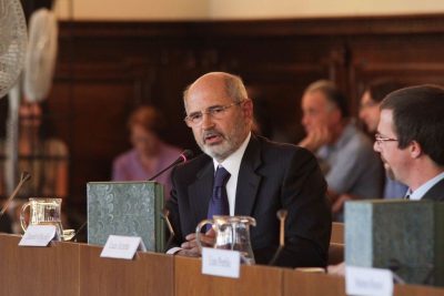 Daniele-Olschki