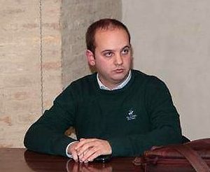 Enrico-Garofolo-e1486758663313