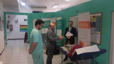 FB_IMG_14864649694101-e1486982009610-400x225
