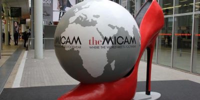 FOTO-MICAM