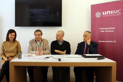Francesca-Spigarelli_Roberto-Gaudio_Alessio-Cavicchi_Francesco-Adornato_Foto-LB-2-400x267
