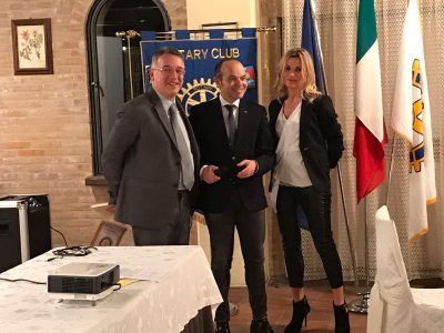 Francesco-Vissani-rotary
