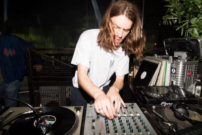 Francis-Inferno-Orchestra-2-400x267