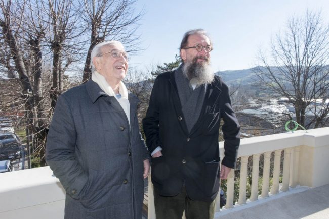 Franco-Moschini_Michele-De-Lucchi