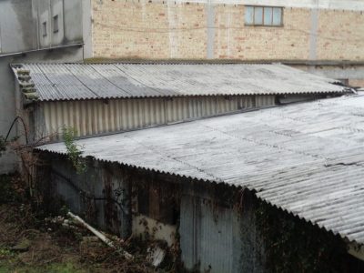 Furiasse-4-400x300
