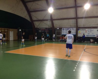 Futsal-Passo-Treia-1-400x325