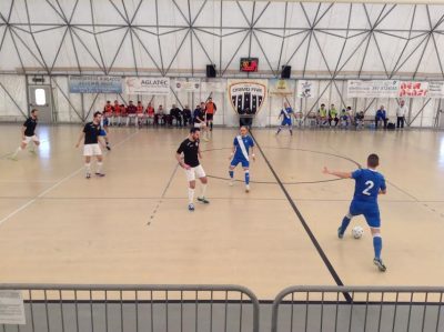 Futsal-Passo-Treia-2-400x299