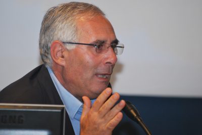 Gero-GrassI