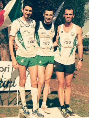 Giovanni-Andrea-Marco-Osimo