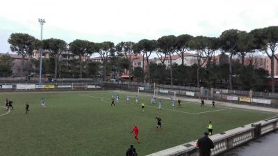 Gol-2-2-400x224