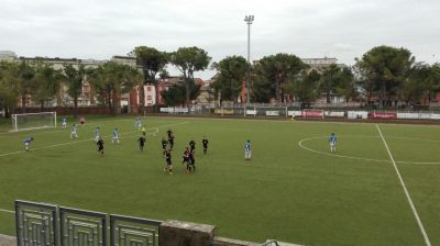 Gol-Di-Crescenzo