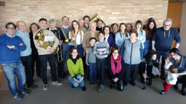 Gruppo