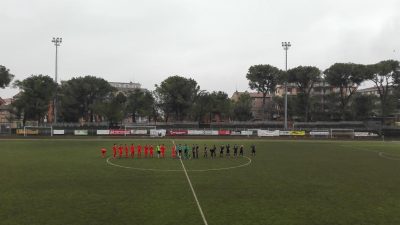 Helvia-1-400x225