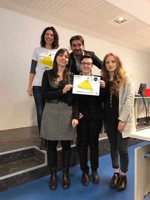 IMG-20170215-WA0087-300x400