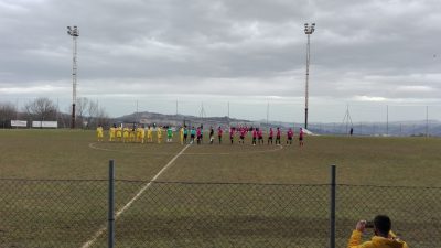 IMG_20170204_150031-400x225