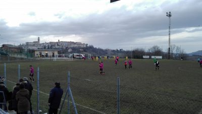 IMG_20170204_164840-400x225