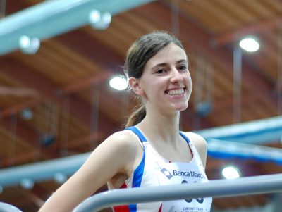 Ilaria-Sabbatini-1-400x301