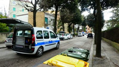 Incidente-Santa-Chiara-Municipale-1-400x225