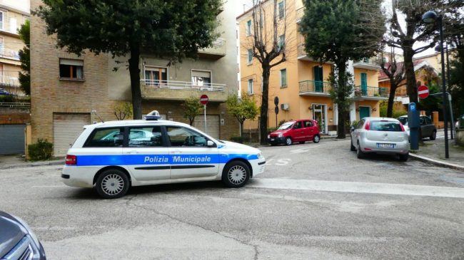 Incidente-Santa-Chiara-Municipale-2-650x365