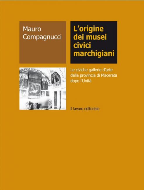 LIBRO-COMPAGNUCCI