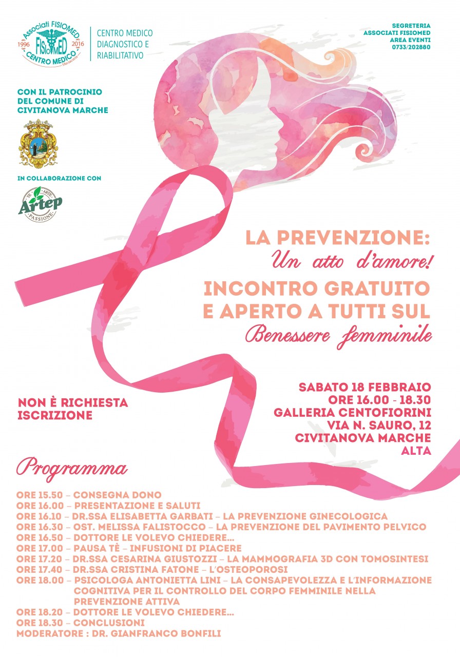 LOCANDINA-WEB-LOW-alta-gius