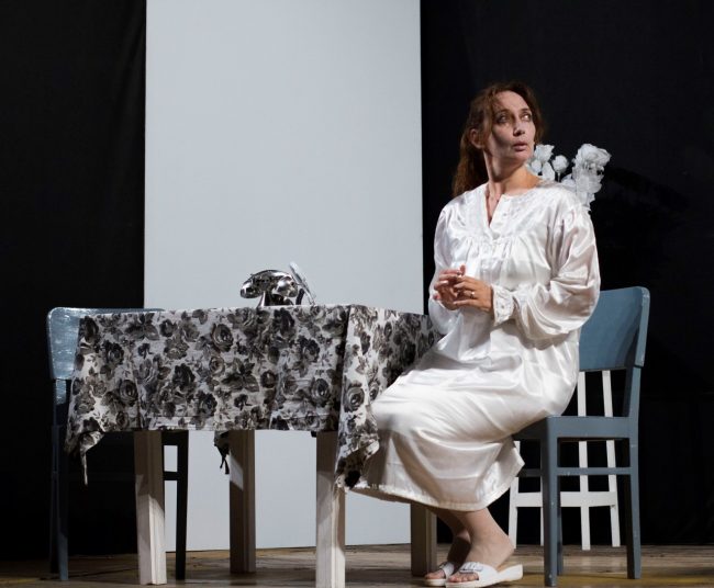 Laura-Silvetti-«Anna»