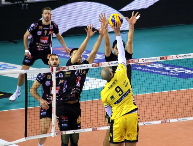 Lube-Modena_foto-lB-1-650x491