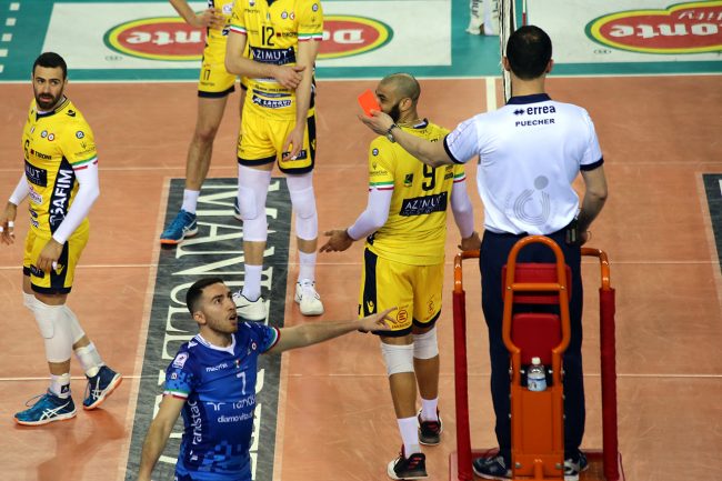 Lube-Modena_foto-lB-10-650x433