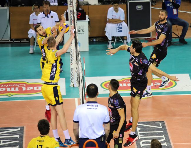 Lube-Modena_foto-lB-11-650x505
