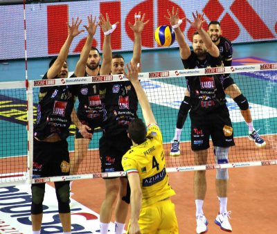 Lube-Modena_foto-lB-2-400x338