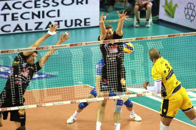 Lube-Modena_foto-lB-3-650x433