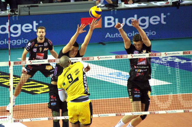 Lube-Modena_foto-lB-4-650x433