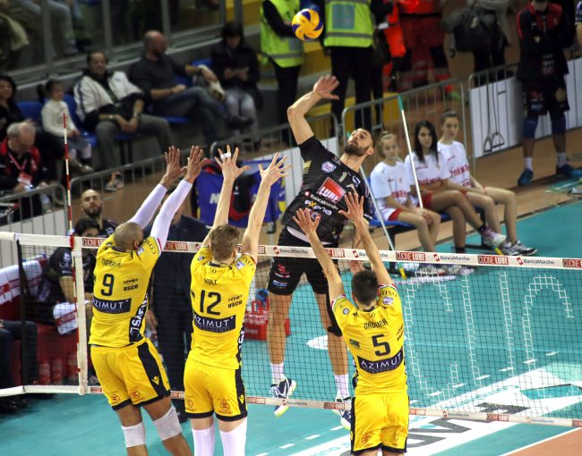 Lube-Modena_foto-lB-5-650x510