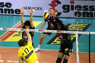 Lube-Modena_foto-lB-6-400x267