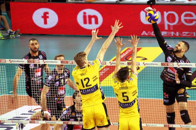 Lube-Modena_foto-lB-7-650x433