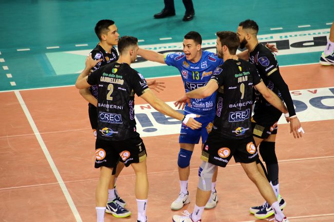 Lube-Modena_foto-lB-8-650x433