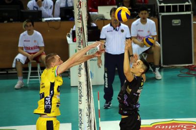 Lube-Modena_foto-lB-9-400x267