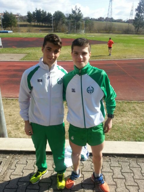 Luca-Nicola-Osimo