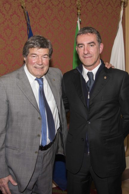 Marco-Meldolesi-e-Giorgio-Mancini