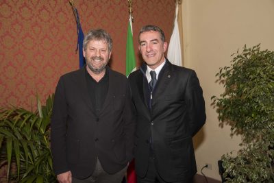 Marco-Meldolesi-e-Marco-Scarponi