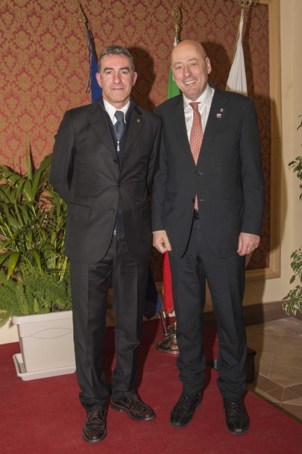 Marco-Meldolesi-e-Paolo-Raschiatore