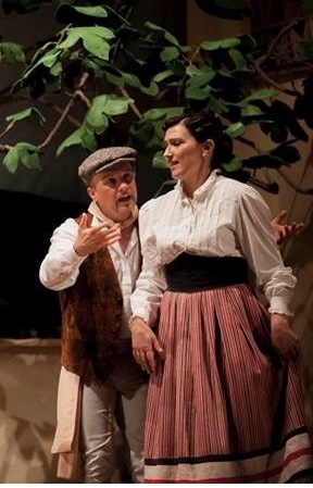 Micaela-Chiariotti-«Anita»-e-Stinchi