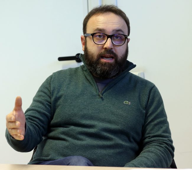 Milko-Morichetti_Foto-LB