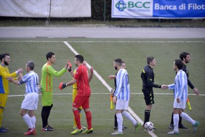 Montefano-Lorese