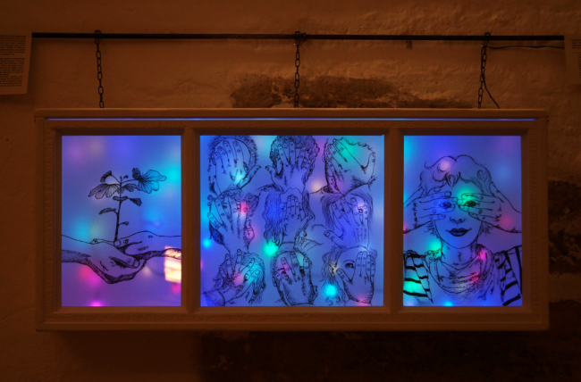 Mostra-nini-2-650x428