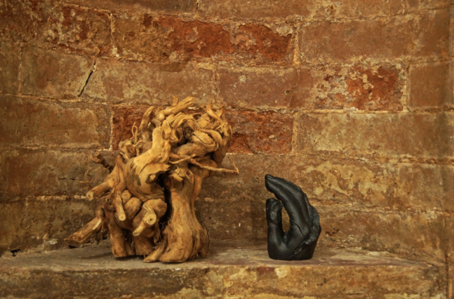Mostra-nini-3-650x429
