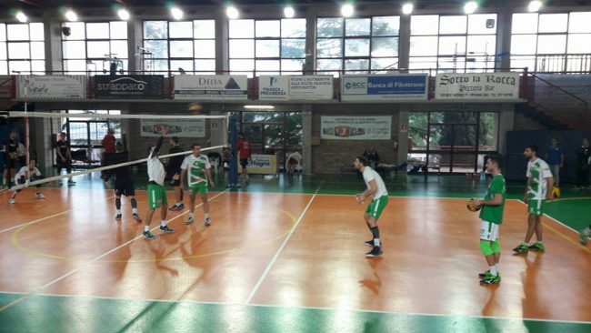 Offagna-Macerata1-650x366