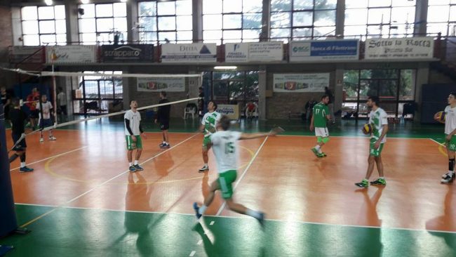 Offagna-Macerata3-650x366