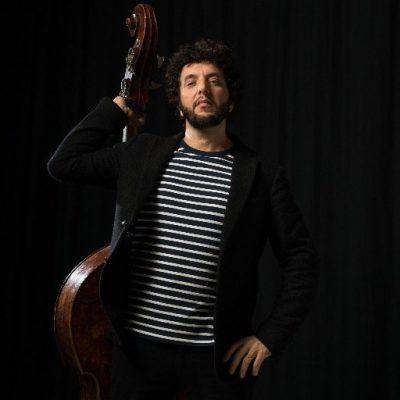 Omer-Avital